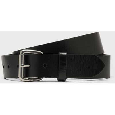 Polo Ralph Lauren BELT black XXL male Polo Ralph Lauren BELT black XXL male
