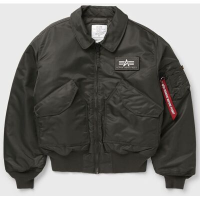 alpha industries CWU-45 Heritage grey XXL male alpha industries CWU-45 Heritage grey XXL male