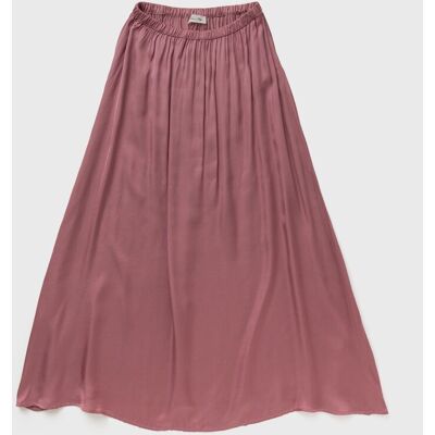 American vintage BOVALOW SKIRT purple XS female American vintage BOVALOW SKIRT purple XS female