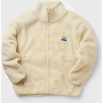American vintage Hoktown beige M/L female American vintage Hoktown beige M/L female