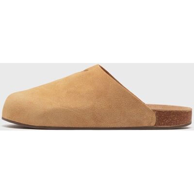 Adidas ADIMULE ADILETTE SLIDES beige 46 male Adidas ADIMULE ADILETTE SLIDES beige 46 male