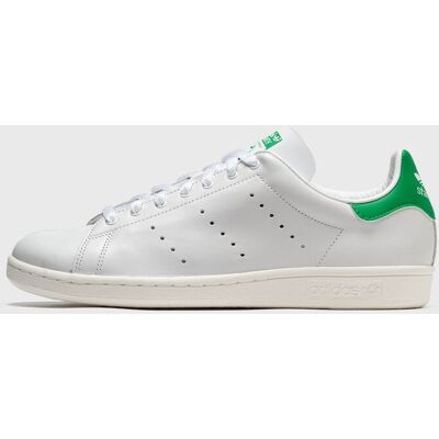 Adidas STAN SMITH 80s white 48 male Adidas STAN SMITH 80s white 48 male