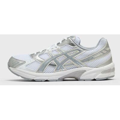 ASICS GEL-1130 white 39 male ASICS GEL-1130 white 39 male