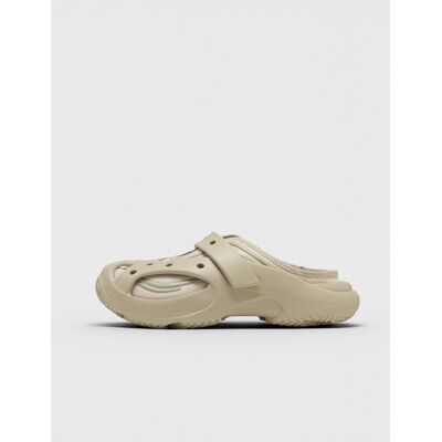 Crocs Caged Mule beige 39-40 female Crocs Caged Mule beige 39-40 female