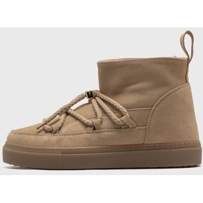 INUIKII CLASSIC LOW beige 39 female INUIKII CLASSIC LOW beige 39 female