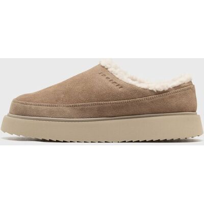 INUIKII CLASSIC MICRO beige 40 female INUIKII CLASSIC MICRO beige 40 female
