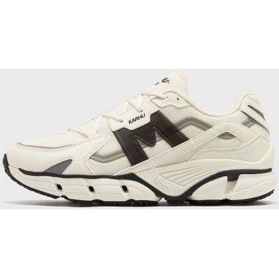 Karhu Herren Super Fulcrum Turnschuhe - Vanilleeis/ Schwarz - Größe 46,5 EUR Karhu Herren Super Fulcrum Turnschuhe - Vanilleeis/ Schwarz - Größe 46,5 EUR