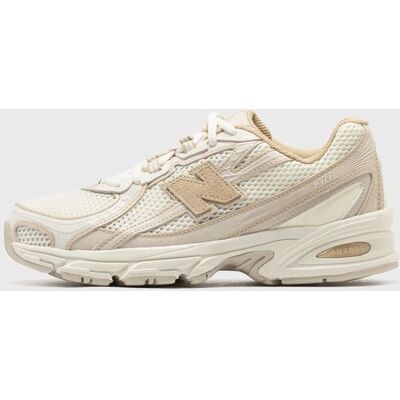 New Balance 740 beige 40,5 female New Balance 740 beige 40,5 female