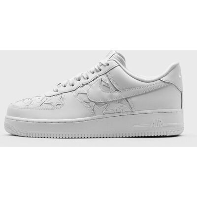 Nike AIR FORCE 1 '07 EDGE white 45,5 male Nike AIR FORCE 1 '07 EDGE white 45,5 male