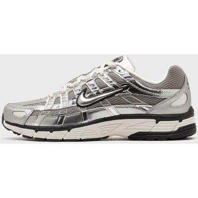 Nike P-6000 grey 45 male Nike P-6000 grey 45 male