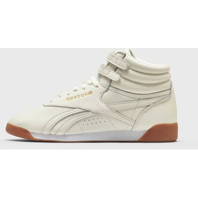 Reebok WMNS F/S HI white 37 female Reebok WMNS F/S HI white 37 female