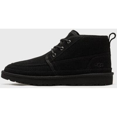 Ugg NEUMEL MOC black 40 male Ugg NEUMEL MOC black 40 male