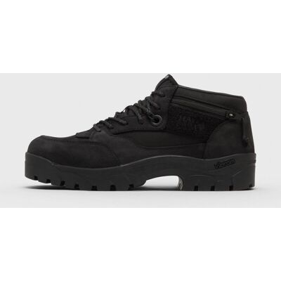 Vans OTW HALF CAB SP BOOT OAMC black 43 male Vans OTW HALF CAB SP BOOT OAMC black 43 male