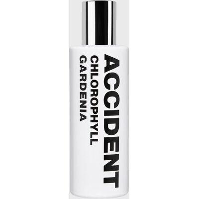 Comme des Garçons Parfum ACCIDENT CHLOROPHYLL GARDENIA - 30 ML multi ONE SIZE male Comme des Garçons Parfum ACCIDENT CHLOROPHYLL GARDENIA - 30 ML multi ONE SIZE male