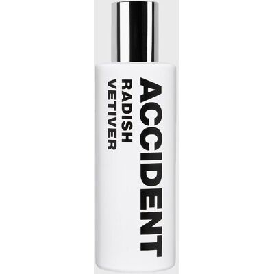 Comme des Garçons Parfum ACCIDENT RADISH VETIVER - 30 ML multi ONE SIZE male Comme des Garçons Parfum ACCIDENT RADISH VETIVER - 30 ML multi ONE SIZE male