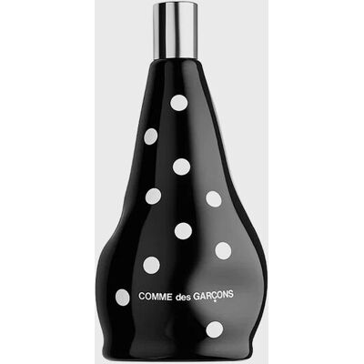 Comme des Garçons Dot - 100ml Unisex Duft Comme des Garçons Dot - 100ml Unisex Duft