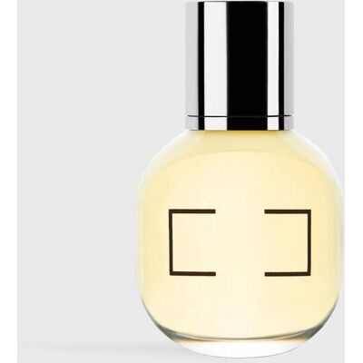 Comme des Garçons Parfum DIA x MEG WEBSTER 50 ML multi ONE SIZE male Comme des Garçons Parfum DIA x MEG WEBSTER 50 ML multi ONE SIZE male
