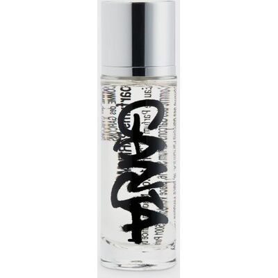 Comme des Garçons Ganja Parfüm - 30 ml - Unisex-Duft Comme des Garçons Ganja Parfüm - 30 ml - Unisex-Duft