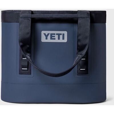 Yeti CAMINO CARRYALL 35 2.0 blue ONE SIZE male Yeti CAMINO CARRYALL 35 2.0 blue ONE SIZE male
