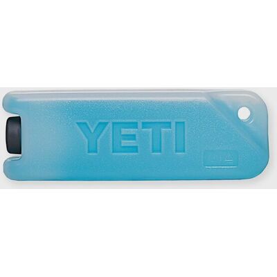 Yeti Ice 1Lb white ONE SIZE male Yeti Ice 1Lb white ONE SIZE male