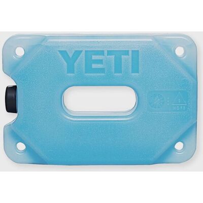 Yeti Ice 2Lb white ONE SIZE male Yeti Ice 2Lb white ONE SIZE male