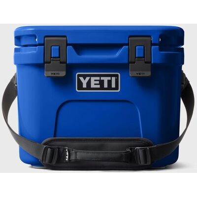 Yeti ROADIE 15 blue ONE SIZE male Yeti ROADIE 15 blue ONE SIZE male