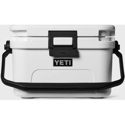 Yeti ROADIE 8 white ONE SIZE male Yeti ROADIE 8 white ONE SIZE male