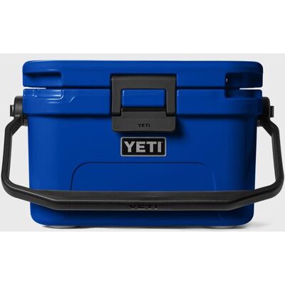Yeti ROADIE 8 blue ONE SIZE male Yeti ROADIE 8 blue ONE SIZE male