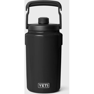 Yeti SILO 1/2 G JUG black ONE SIZE male Yeti SILO 1/2 G JUG black ONE SIZE male