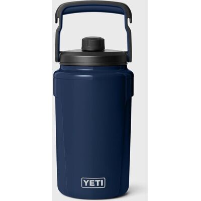 Yeti SILO 1/2 G JUG blue ONE SIZE male Yeti SILO 1/2 G JUG blue ONE SIZE male