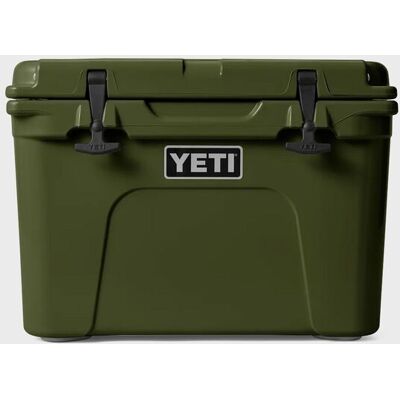 Yeti Tundra 35 green ONE SIZE male Yeti Tundra 35 green ONE SIZE male