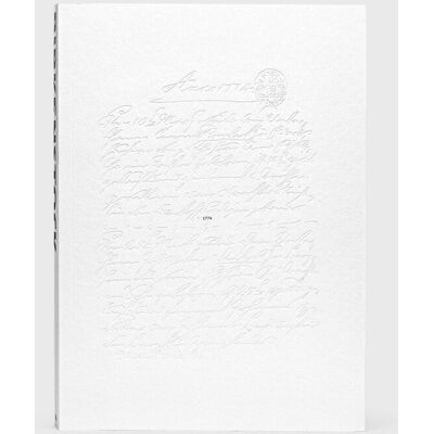 THE BOOK OF BIRKENSTOCK white ONE SIZE male THE BOOK OF BIRKENSTOCK white ONE SIZE male
