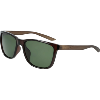 Sonnenbrille Nike Dawn Ascent Dq0802 10048 5717228 Brown Basalt/gre One Size Sonnenbrille Nike Dawn Ascent Dq0802 10048 5717228 Brown Basalt/gre One Size