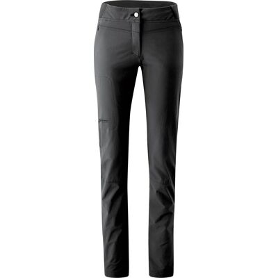 MAIER SPORTS Da-Hose El. Inara Vario Black 17 MAIER SPORTS Da-Hose El. Inara Vario Black 17