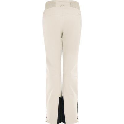 PROTEST Prtvoleta Snowpants Kit Kit 44 PROTEST Prtvoleta Snowpants Kit Kit 44