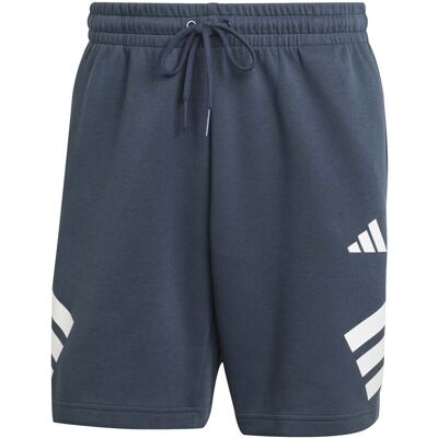 ADIDAS M Fi 3s Sho Aurink Aurink Xxl ADIDAS M Fi 3s Sho Aurink Aurink Xxl