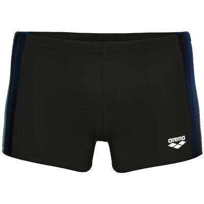 M Arena Light Swim Short Black-Soft Green Black-Soft Green 9 M Arena Light Swim Short Black-Soft Green Black-Soft Green 9