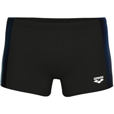 M Arena Light Swim Short Black-Soft Green Black-Soft Green 9 M Arena Light Swim Short Black-Soft Green Black-Soft Green 9