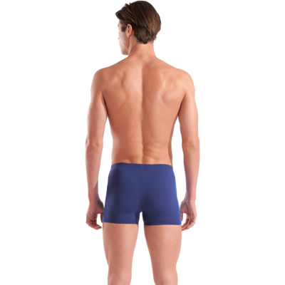 Men\'S Arena Two Sides Swim Sho Gelb Gelb 7 Men\'S Arena Two Sides Swim Sho Gelb Gelb 7