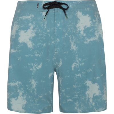 PROTEST Prtahe Boardshort Arcticgreen 33 PROTEST Prtahe Boardshort Arcticgreen 33