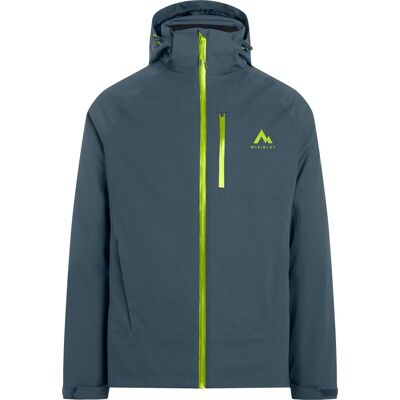 McKINLEY He.-Doppel-Jacke Avoca 3:1 Iii M 900 Navy/navy 900 Navy/navy S McKINLEY He.-Doppel-Jacke Avoca 3:1 Iii M 900 Navy/navy 900 Navy/navy S