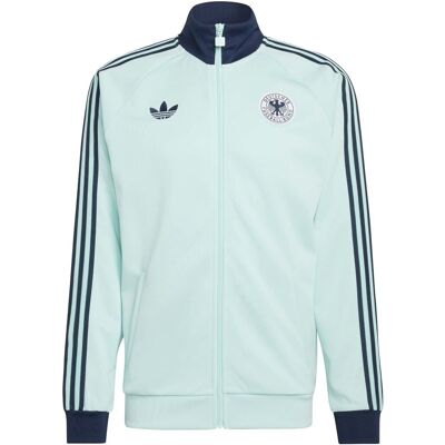 ADIDAS Dfb Og Tt Navy Navy M ADIDAS Dfb Og Tt Navy Navy M