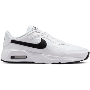 Nike Air Max Sc 016 Eu 42.5 Nike Air Max Sc 016 Eu 42.5