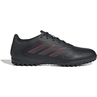 ADIDAS Copa Pure Iii Club Tf Navy 9,5 ADIDAS Copa Pure Iii Club Tf Navy 9,5