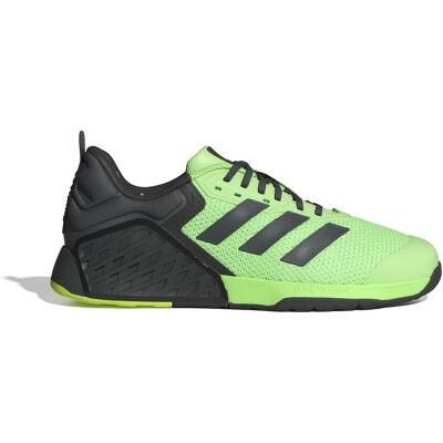 ADIDAS Dropset 3 Trainer Navy Navy 12 ADIDAS Dropset 3 Trainer Navy Navy 12