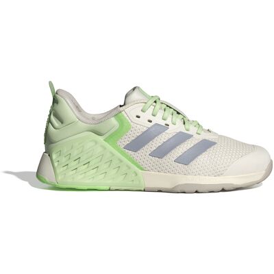 ADIDAS Dropset 3 Trainer W Navy Navy 8 ADIDAS Dropset 3 Trainer W Navy Navy 8