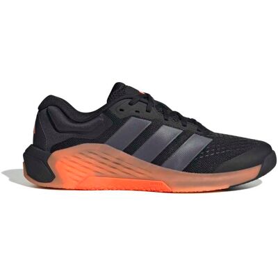 ADIDAS Dropset 4 Power Trainer M Navy Navy 11 ADIDAS Dropset 4 Power Trainer M Navy Navy 11