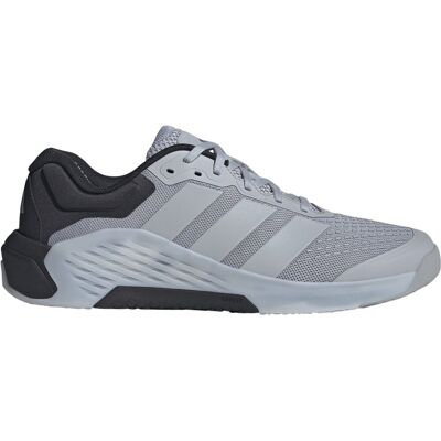 ADIDAS Dropset 4 Trainer M Halsil/ftwwht/cblack Halsil/ftwwht/cblack 10 ADIDAS Dropset 4 Trainer M Halsil/ftwwht/cblack Halsil/ftwwht/cblack 10
