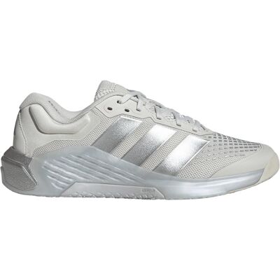 ADIDAS Dropset 4 Trainer W Orbgry/tegrme/silvmt Orbgry/tegrme/silvmt 8,5 ADIDAS Dropset 4 Trainer W Orbgry/tegrme/silvmt Orbgry/tegrme/silvmt 8,5