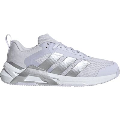 ADIDAS Dropset Control Trainer W Fropur/silvmt/ftwwht Fropur/silvmt/ftwwht 5,5 ADIDAS Dropset Control Trainer W Fropur/silvmt/ftwwht Fropur/silvmt/ftwwht 5,5